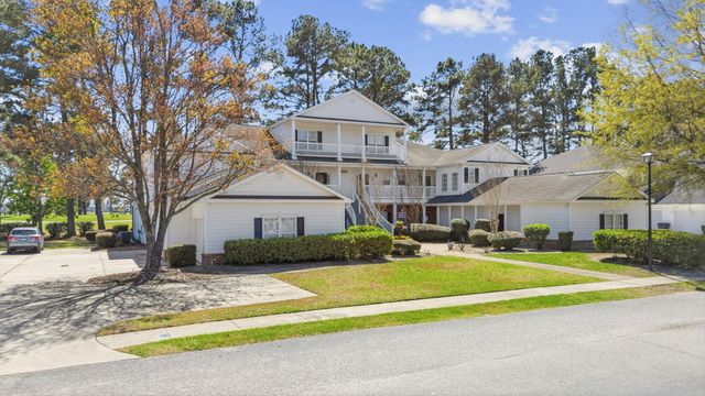 5049 Glenbrook Dr Apt 204, Myrtle Beach, SC 29579