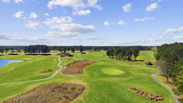 5049 Glenbrook Dr Apt 204, Myrtle Beach, SC 29579