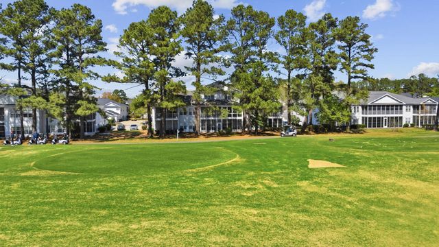 5049 Glenbrook Dr Apt 204, Myrtle Beach, SC 29579