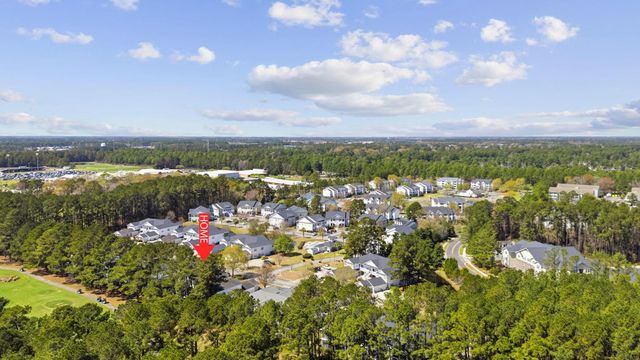 5049 Glenbrook Dr Apt 204, Myrtle Beach, SC 29579