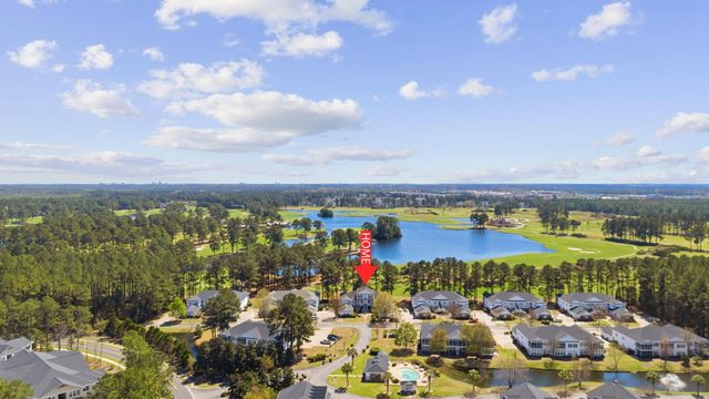 5049 Glenbrook Dr Apt 204, Myrtle Beach, SC 29579