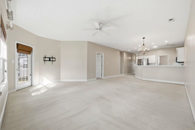 5049 Glenbrook Dr Apt 204, Myrtle Beach, SC 29579