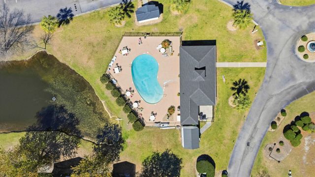 5049 Glenbrook Dr Apt 204, Myrtle Beach, SC 29579