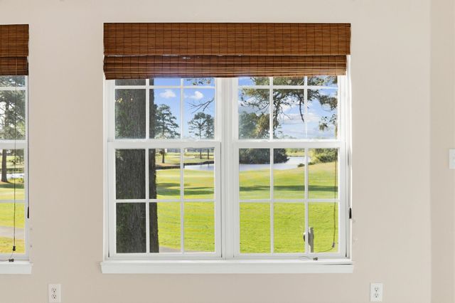 5049 Glenbrook Dr Apt 204, Myrtle Beach, SC 29579