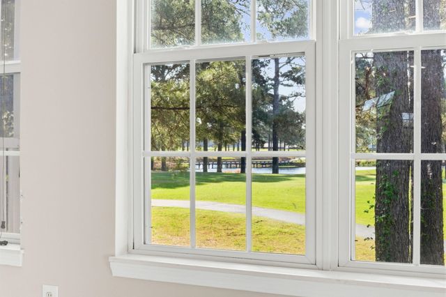 5049 Glenbrook Dr Apt 204, Myrtle Beach, SC 29579