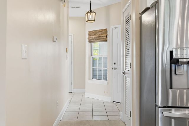 5049 Glenbrook Dr Apt 204, Myrtle Beach, SC 29579