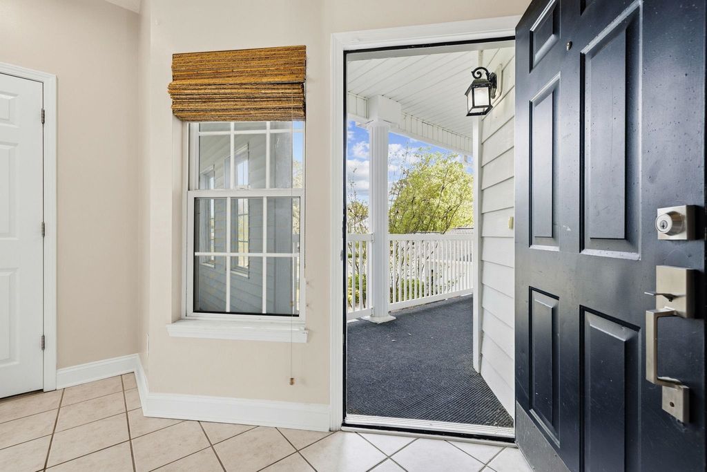 5049 Glenbrook Dr Apt 204, Myrtle Beach, SC 29579 — photo 2