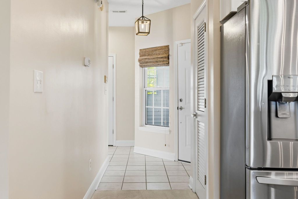 5049 Glenbrook Dr Apt 204, Myrtle Beach, SC 29579 — photo 3