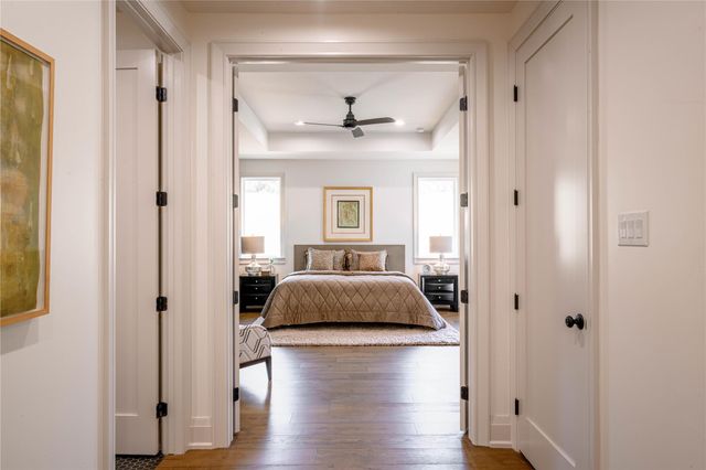 20602 Deep CRK, Lago Vista, TX 78645