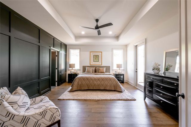 20602 Deep CRK, Lago Vista, TX 78645