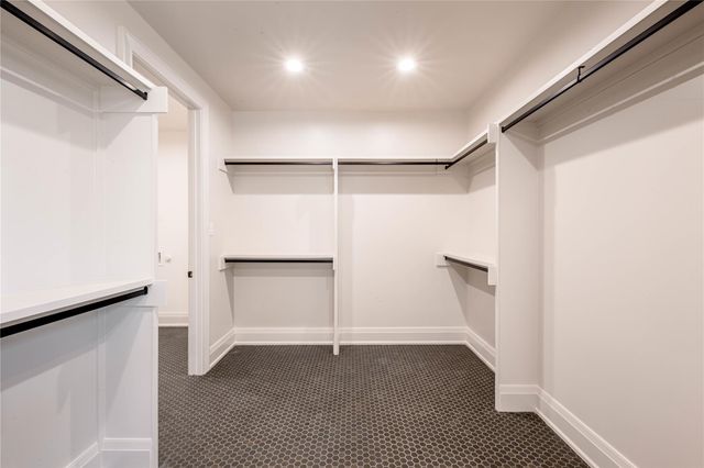 20602 Deep CRK, Lago Vista, TX 78645