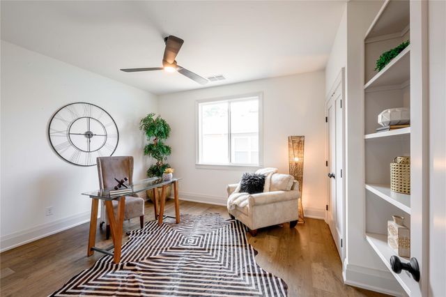 20602 Deep CRK, Lago Vista, TX 78645