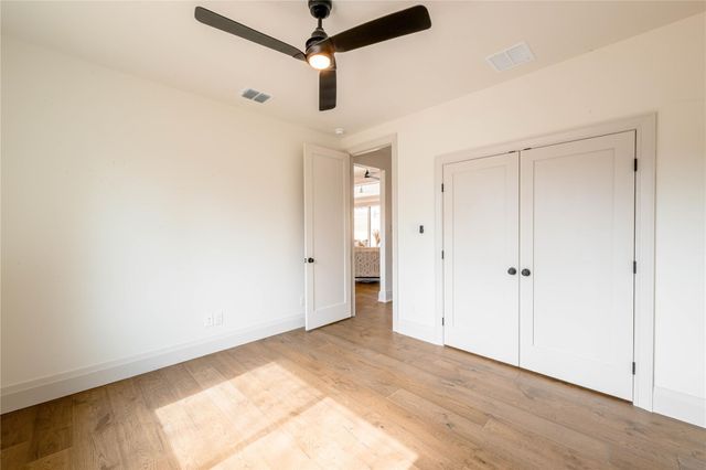 20602 Deep CRK, Lago Vista, TX 78645