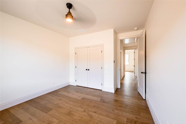 20602 Deep CRK, Lago Vista, TX 78645