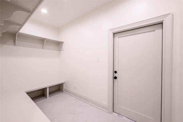 20602 Deep CRK, Lago Vista, TX 78645