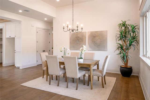 20602 Deep CRK, Lago Vista, TX 78645