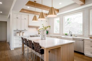 20602 Deep CRK, Lago Vista, TX 78645