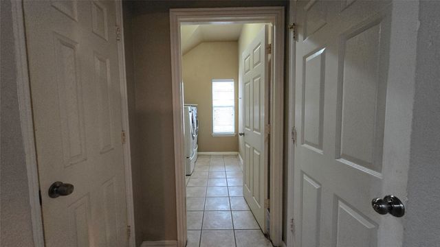 16 Mary Lou Court, Mansfield, TX 76063