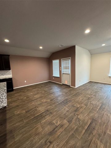 8522 Aster Glen Way, Rosharon, TX 77583