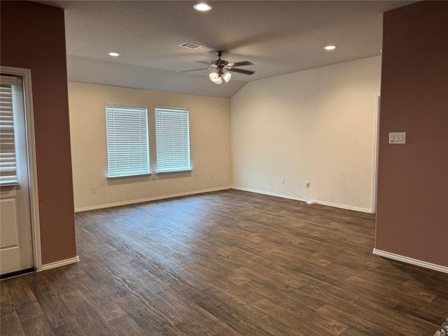 8522 Aster Glen Way, Rosharon, TX 77583