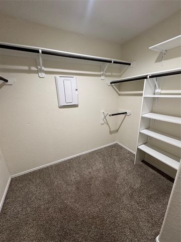 8522 Aster Glen Way, Rosharon, TX 77583