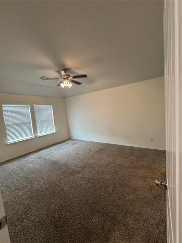 8522 Aster Glen Way, Rosharon, TX 77583