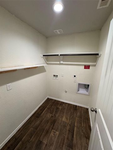 8522 Aster Glen Way, Rosharon, TX 77583