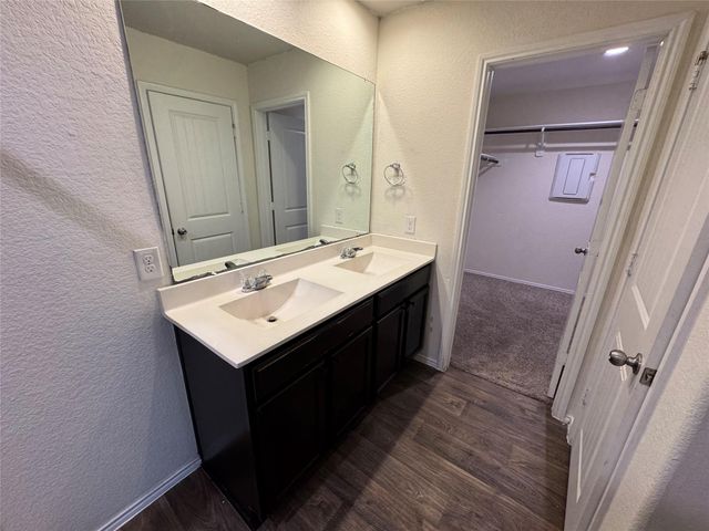 8522 Aster Glen Way, Rosharon, TX 77583