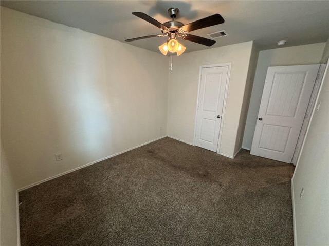 8522 Aster Glen Way, Rosharon, TX 77583