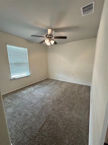 8522 Aster Glen Way, Rosharon, TX 77583