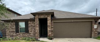 8522 Aster Glen Way, Rosharon, TX 77583