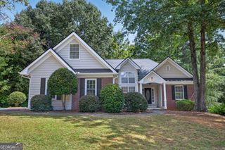 1829 Gray Gables Way, Buford, GA 30519