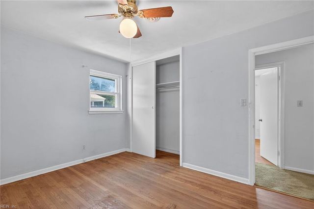 8052 Lynnbrook DR, Norfolk, VA 23518