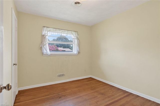 8052 Lynnbrook DR, Norfolk, VA 23518
