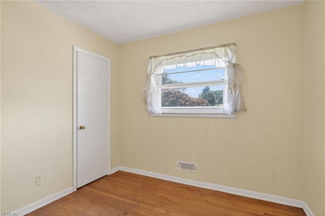 8052 Lynnbrook DR, Norfolk, VA 23518