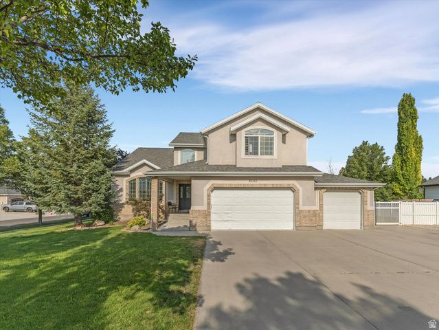 9583 S SWALLOWTAIL CIR, South Jordan, UT 84095