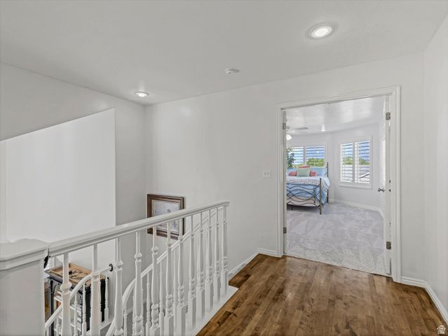 9583 S SWALLOWTAIL CIR, South Jordan, UT 84095