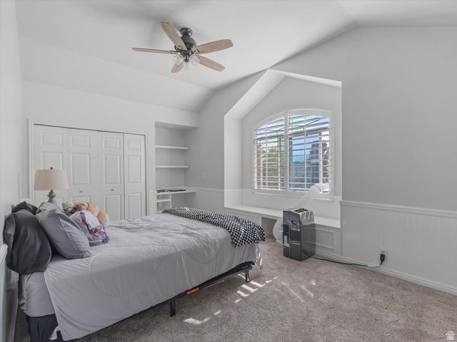9583 S SWALLOWTAIL CIR, South Jordan, UT 84095