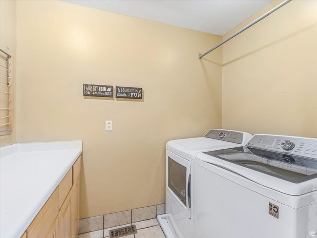 9583 S SWALLOWTAIL CIR, South Jordan, UT 84095
