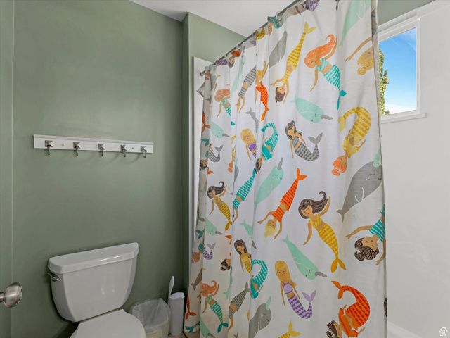 9583 S SWALLOWTAIL CIR, South Jordan, UT 84095