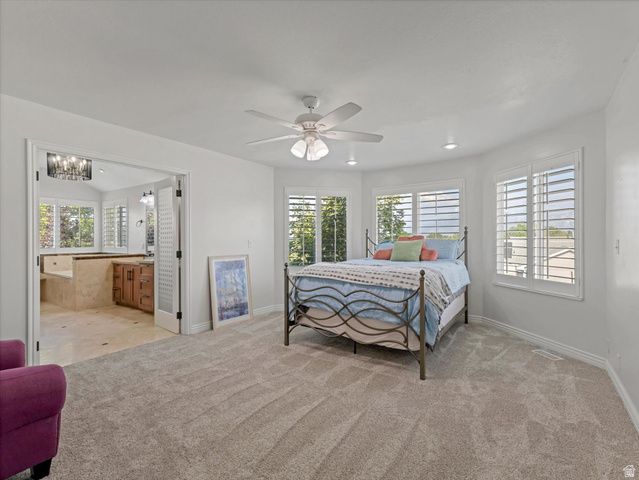 9583 S SWALLOWTAIL CIR, South Jordan, UT 84095