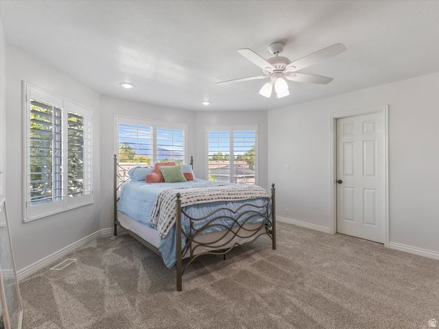 9583 S SWALLOWTAIL CIR, South Jordan, UT 84095