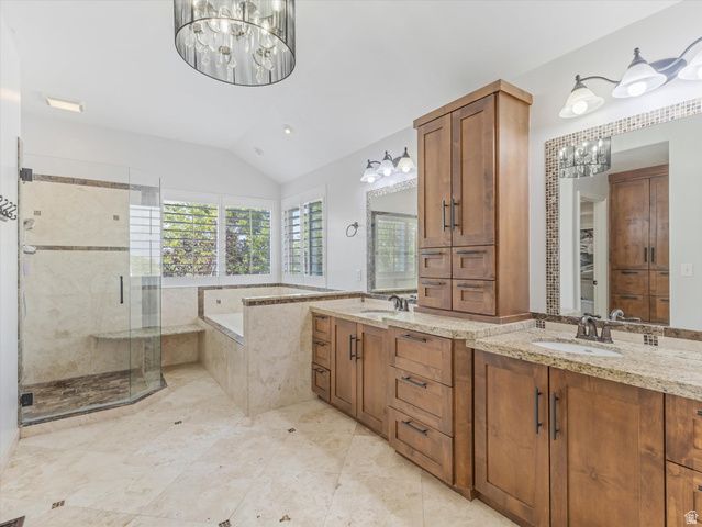 9583 S SWALLOWTAIL CIR, South Jordan, UT 84095