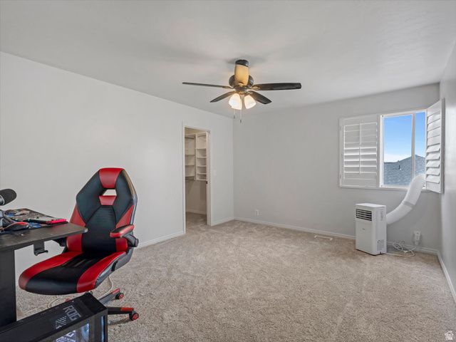 9583 S SWALLOWTAIL CIR, South Jordan, UT 84095