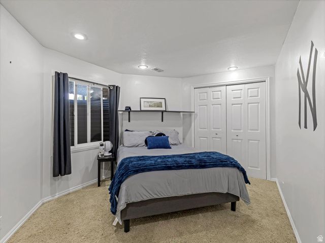 9583 S SWALLOWTAIL CIR, South Jordan, UT 84095