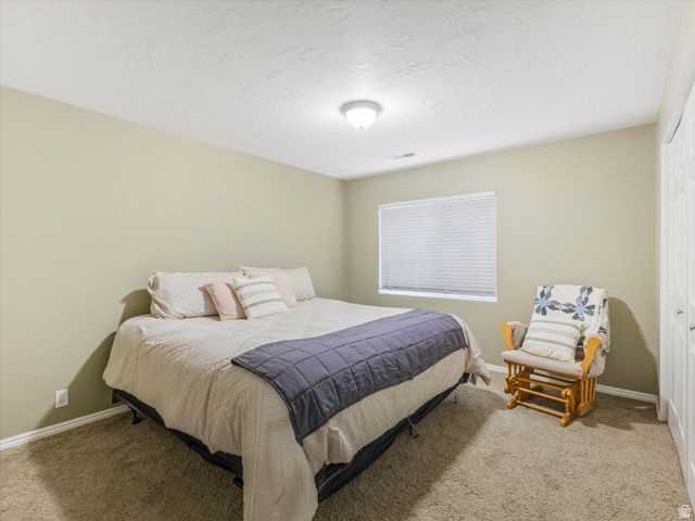 9583 S SWALLOWTAIL CIR, South Jordan, UT 84095