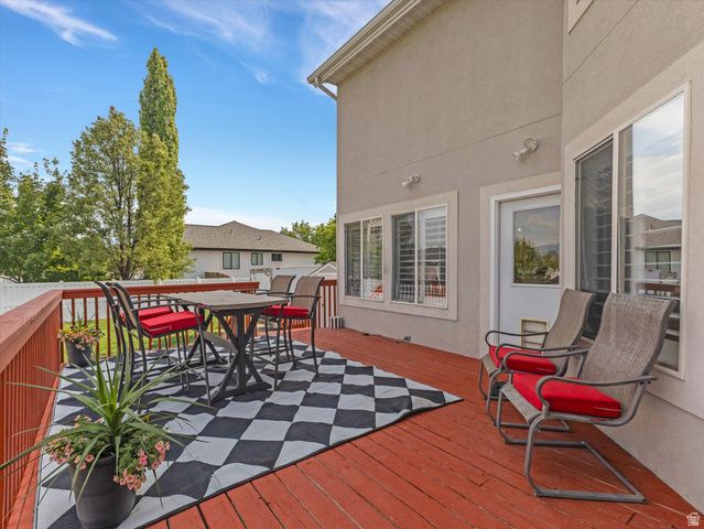 9583 S SWALLOWTAIL CIR, South Jordan, UT 84095