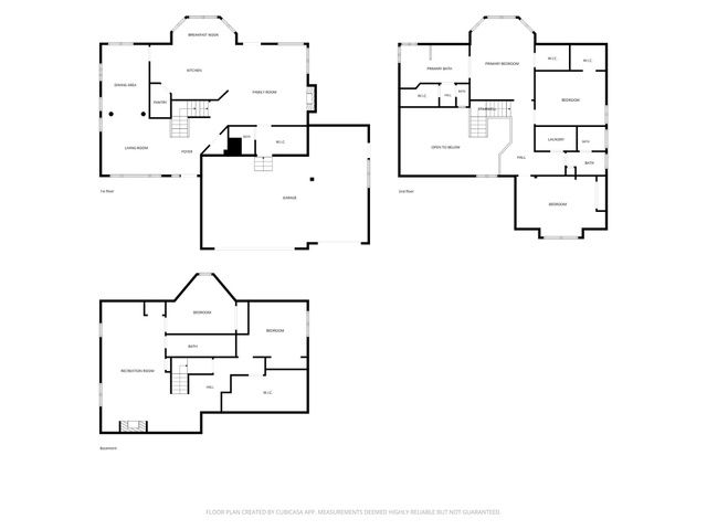 9583 S SWALLOWTAIL CIR, South Jordan, UT 84095