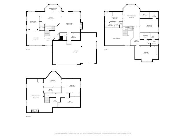 9583 S SWALLOWTAIL CIR, South Jordan, UT 84095