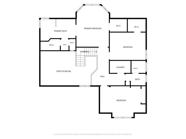 9583 S SWALLOWTAIL CIR, South Jordan, UT 84095